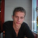 ���������� �������, ���� ������� �����, 40 ���, ������������ ��� ������, ����� � ���������, c�������� ���������