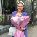 ���������� �����, ���� ������� ��������, 29 ���, ������������ ��� ������, ����� � ���������, c�������� ���������