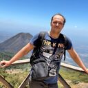  ,   Mykyta, 28 ,   ,   , c 