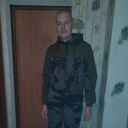  ,   Shurik, 36 ,   ,   , c 