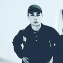 ���������� ������, ���� ������� �����, 31 ���, ������������ ��� ������, ����� � ���������, c�������� ���������, ���������