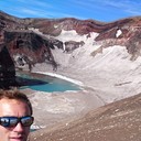  -,   , 35 ,   ,   , c 