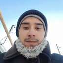  ,   , 25 ,   ,   , c , 