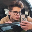  ,   Maks, 24 ,   ,   , c 