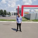  -,   , 33 ,   ,   , c , 