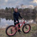 ���������� �������, ���� ������� ������, 34 ����, ������������ ��� c�������� ���������