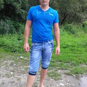  ,   , 38 ,   