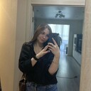 ,   , 22 ,   ,   , c , 