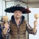 ���������� ������, ���� ������� Ruslan, 47 ���, ������������ ��� c�������� ���������