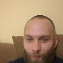  -,   , 41 ,   ,   , c 