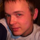 ���������� ����������, ���� ������� �������, 40 ���, ������������ ��� ������, ����� � ���������, c�������� ���������