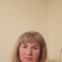 ���������� ����� �������, ���� ������� ��������, 47 ���, ������������ ��� ������, ����� � ���������, c�������� ���������