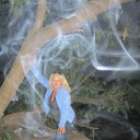 ���������� �������, ���� ������� Nina, 45 ���, ������������ ��� ������, ����� � ���������, c�������� ���������