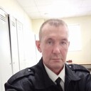  ,   , 49 ,   c 