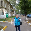 ���������� ������, ���� ������� �������, 58 ���, ������������ ��� ������, ����� � ���������, c�������� ���������