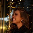 ���������� �������, ���� ������� ����, 27 ���, ������������ ��� ������, ����� � ���������