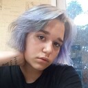 ���������� ������, ���� ������� ���, 23 ����, ������������ ��� ������, ����� � ���������, ���������