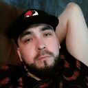 ���������� ������, ���� ������� ILNAR, 37 ���, ������������ ��� ������, ����� � ���������