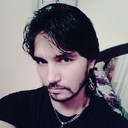  ,   Aleks, 29 ,   ,   , c 