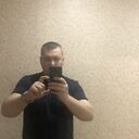 ���������� �������, ���� ������� �����, 41 ���, ������������ ��� ������, ����� � ���������, c�������� ���������, ���������