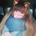 ���������� �������, ���� ������� Vika, 26 ���, ������������ ��� ����� � ���������, c�������� ���������