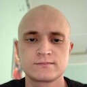  ,   , 22 ,   ,   , c , 