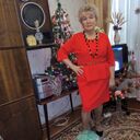  ,   Tatyana, 68 ,     , c , 