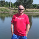 ���������� �����, ���� ������� �������, 54 ����, ������������ ��� ������, ����� � ���������, c�������� ���������