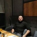 ���������� ������, ���� ������� �����, 33 ����, ������������ ��� ������, ����� � ���������, c�������� ���������, ���������