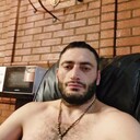 ���������� ������, ���� ������� Ashot, 41 ���, ������������ ��� ������, ����� � ���������