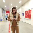  ,   , 39 ,     , c 