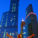  ,   Shaggy Bear, 39 ,  