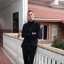  Algiers,   Babi, 33 ,   ,   