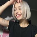  ,   , 22 ,   ,   , 