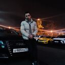  ,   Vladislav, 25 ,     , c 