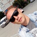 ���������� ������, ���� ������� �������, 34 ����, ������������ ��� ������, ����� � ���������