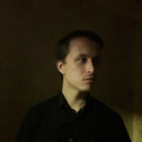  ,   , 30 ,   ,   , c 