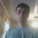 ���������� �������, ���� ������� �����, 33 ����, ������������ ��� ������, ����� � ���������, c�������� ���������