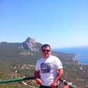 ���������� �����-���������, ���� ������� ������, 40 ���, ������������ ��� ������, ����� � ���������, c�������� ���������