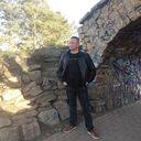 ���������� ���������, ���� ������� ���������, 57 ���, ������������ ��� ������, ����� � ���������, c�������� ���������, ���������