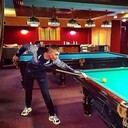 ���������� ��������, ���� ������� ���������, 27 ���, ������������ ��� ������, ����� � ���������, c�������� ���������, ���������