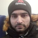 ���������� ������, ���� ������� Alisher, 28 ���, ������������ ��� ������, ����� � ���������