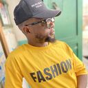 ���������� Naaldwijk, ���� ������� Chadrack, 30 ���, ������������ ��� ������, ����� � ���������