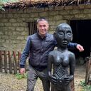 ���������� ���������, ���� ������� ������, 31 ���, ������������ 