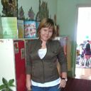 ���������� �������, ���� ������� ������, 36 ���, ������������ ��� ����� � ���������, c�������� ���������