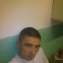  ,   Denis, 35 ,   ,   , c 