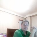 ���������� ������, ���� ������� ���������, 50 ���, ������������ ��� ������, ����� � ���������, c�������� ���������