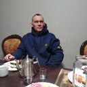  ,   Dmitryi, 50 ,   ,   