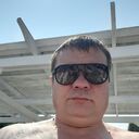 ���������� ���������, ���� ������� �������, 49 ���, ������������ ��� ������, ����� � ���������, c�������� ���������