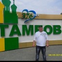 ���������� ������, ���� ������� ������, 45 ���, ������������ ��� ������, ���������